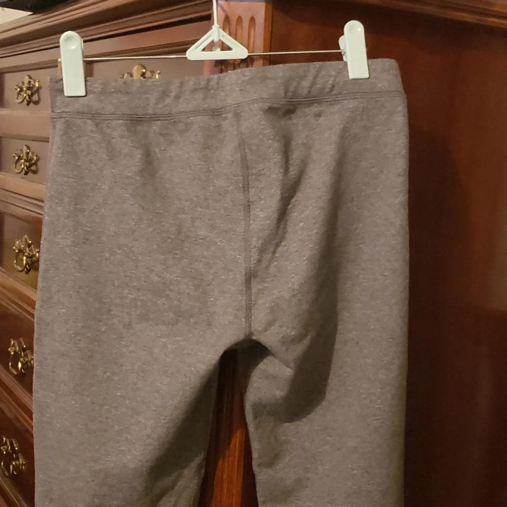 Under Armour leggings - Picture 2 of 5